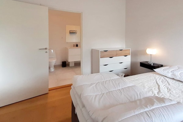 Foto van 6 persoons vakantie huis in Slagelse - Vakantiehuis in Slagelse - Indoor