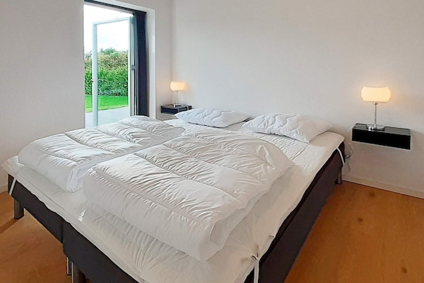 Foto van 6 persoons vakantie huis in Slagelse - Vakantiehuis in Slagelse - Indoor