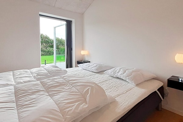 Foto van 6 persoons vakantie huis in Slagelse - Vakantiehuis in Slagelse - Indoor