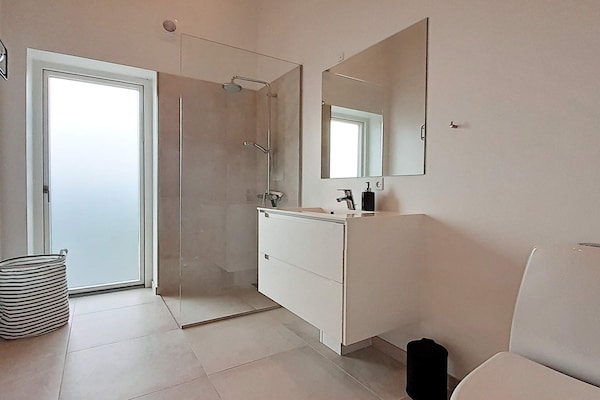 Foto van 6 persoons vakantie huis in Slagelse - Vakantiehuis in Slagelse - Indoor