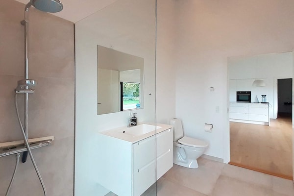 Foto van 6 persoons vakantie huis in Slagelse - Vakantiehuis in Slagelse - Indoor