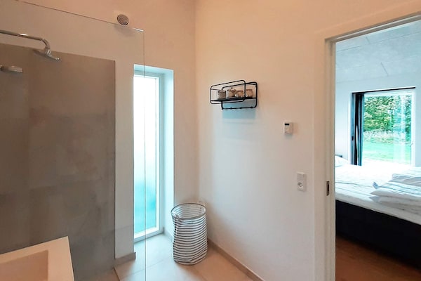 Foto van 6 persoons vakantie huis in Slagelse - Vakantiehuis in Slagelse - Indoor