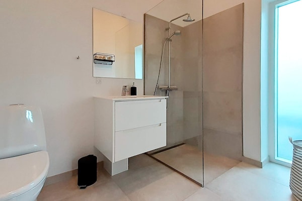 Foto van 6 persoons vakantie huis in Slagelse - Vakantiehuis in Slagelse - Indoor