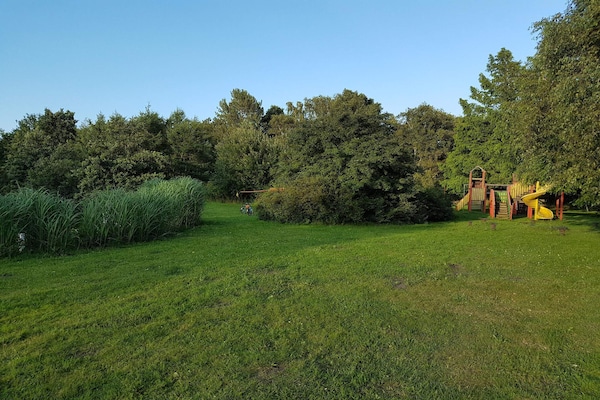 Foto van 18 persoons vakantie huis in Væggerløse - Vakantiehuis in Væggerløse - Untagged