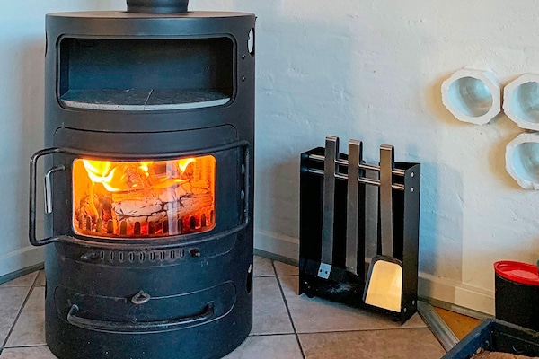 Foto van 7 persoons vakantie huis in Gilleleje - Vakantiehuis in Gilleleje - Indoor