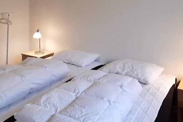 Foto van 20 persoons vakantie huis in Silkeborg - Vakantiehuis in Silkeborg - Indoor