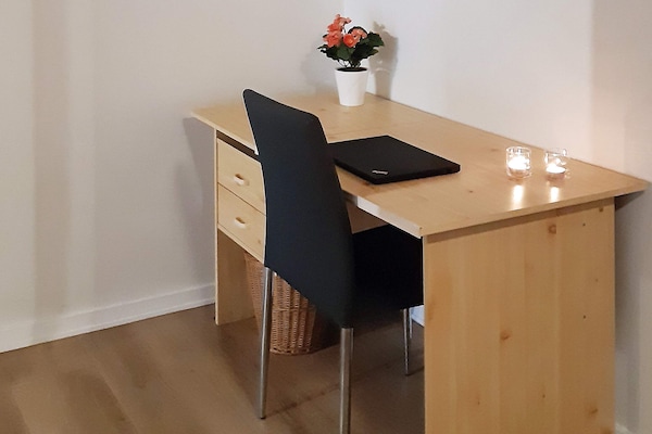 Foto van 20 persoons vakantie huis in Silkeborg - Vakantiehuis in Silkeborg - Indoor