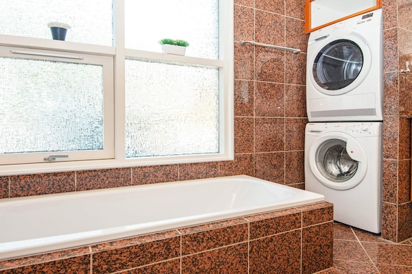 Foto van 6 persoons vakantie huis in Ebeltoft - Vakantiehuis in Ebeltoft - Indoor