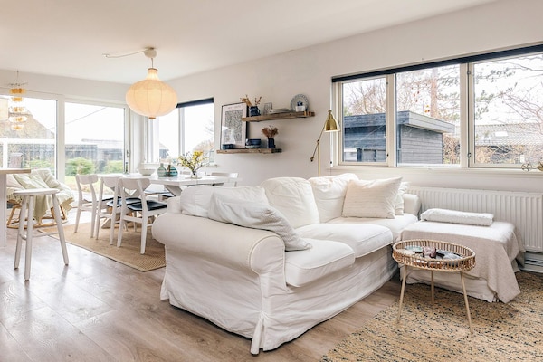 Foto van 6 persoons vakantie huis in Rude - Vakantiehuis in Rude - Indoor