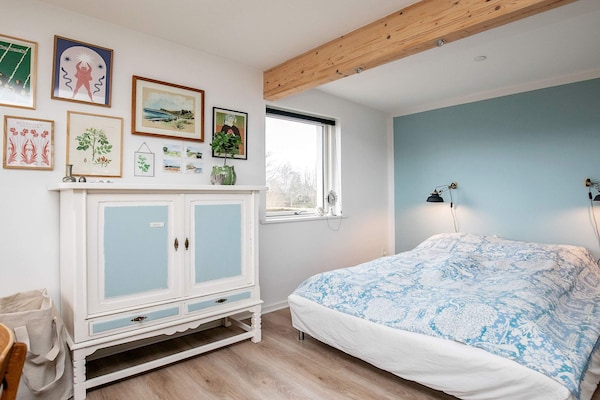 Foto van 6 persoons vakantie huis in Rude - Vakantiehuis in Rude - Indoor