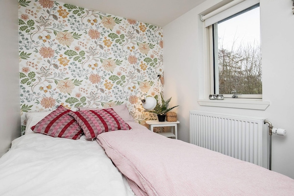 Foto van 6 persoons vakantie huis in Rude - Vakantiehuis in Rude - Indoor