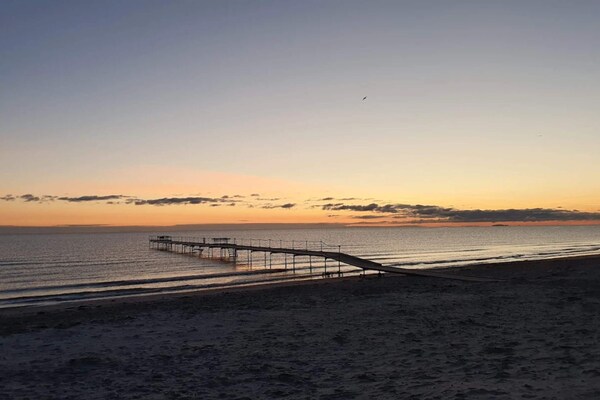 Foto van 22 persoons vakantie huis in Jerup - Vakantiehuis in Jerup - WaterView