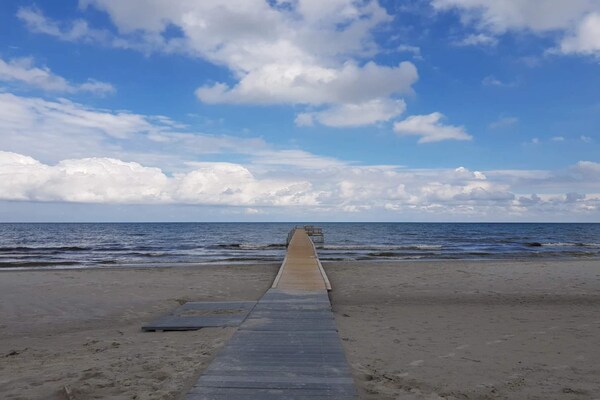 Foto van 22 persoons vakantie huis in Jerup - Vakantiehuis in Jerup - WaterView