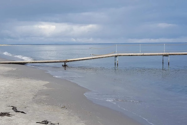 Foto van 22 persoons vakantie huis in Jerup - Vakantiehuis in Jerup - WaterView