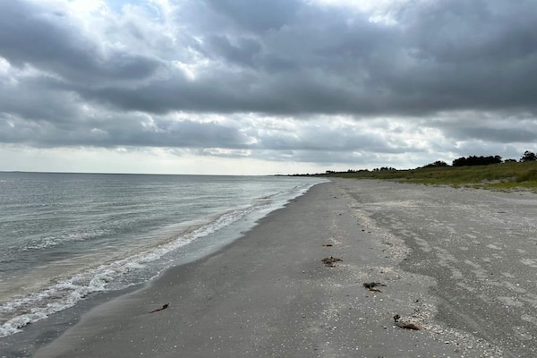Foto van 22 persoons vakantie huis in Jerup - Vakantiehuis in Jerup - WaterView