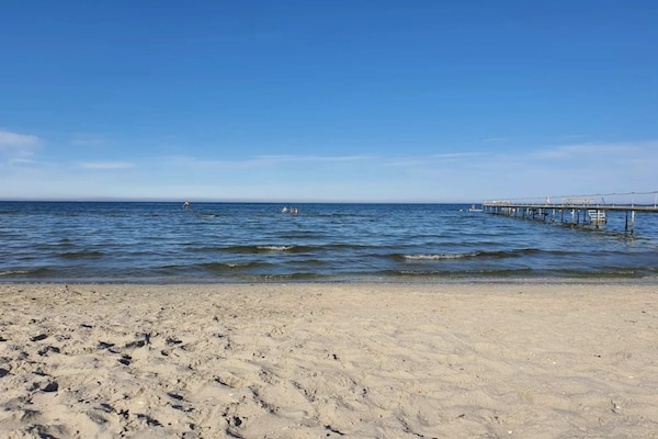 Foto van 22 persoons vakantie huis in Jerup - Vakantiehuis in Jerup - WaterView