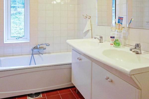 Foto van 6 persoons vakantie huis in VäTö - Vakantiehuis in VäTö - Indoor