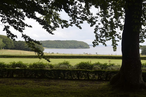 Foto van 6 persoons vakantie huis in Roslev - Vakantiehuis in Roslev - Untagged