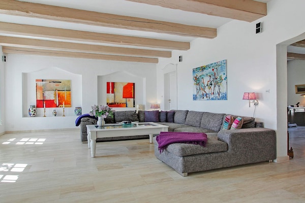 Foto van 22 persoons vakantie huis in Storvorde - Vakantiehuis in Storvorde - Indoor