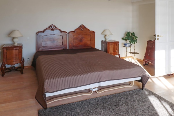 Foto van 22 persoons vakantie huis in Storvorde - Vakantiehuis in Storvorde - Indoor