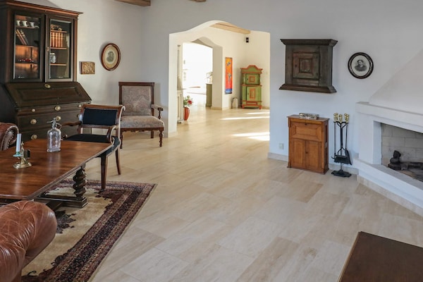 Foto van 22 persoons vakantie huis in Storvorde - Vakantiehuis in Storvorde - Indoor