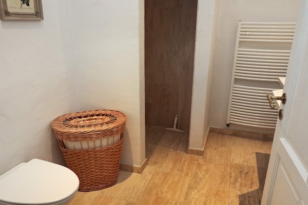 Foto van 22 persoons vakantie huis in Storvorde - Vakantiehuis in Storvorde - Indoor