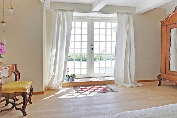 Foto van 22 persoons vakantie huis in Storvorde - Vakantiehuis in Storvorde - Indoor