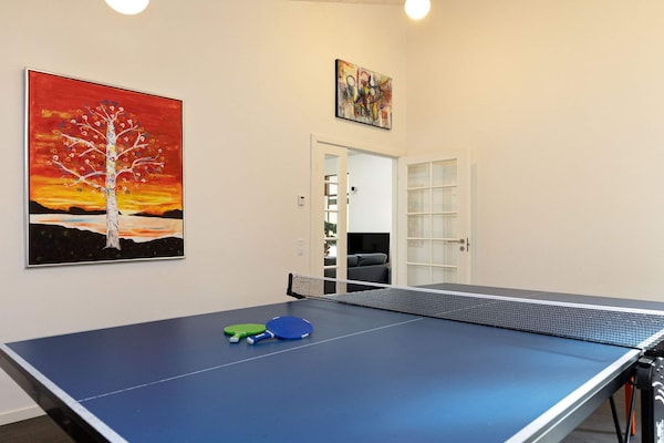 Foto van Kustparadijs in Lonstrup-By Traum - Vakantiehuis in Hjørring - Indoor