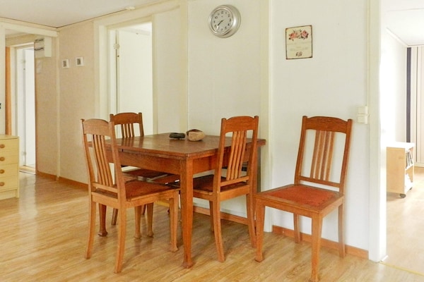 Foto van 7 persoons vakantie huis in LYSEKIL - Vakantiehuis in LYSEKIL - Indoor