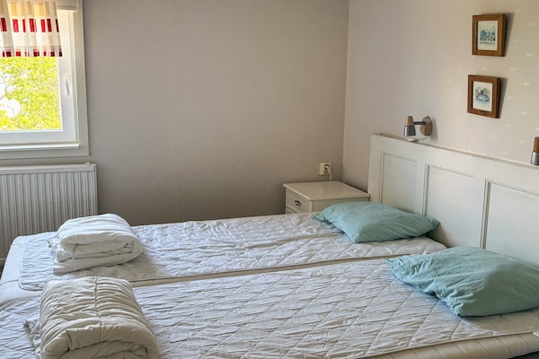Foto van 7 persoons vakantie huis in LYSEKIL - Vakantiehuis in LYSEKIL - Indoor