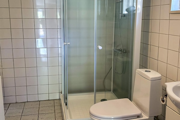 Foto van 7 persoons vakantie huis in LYSEKIL - Vakantiehuis in LYSEKIL - Indoor