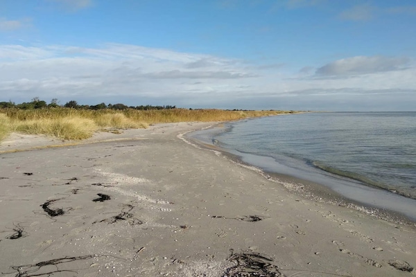 Foto van 6 persoons vakantie huis in Hadsund - Vakantiehuis in Hadsund - WaterView