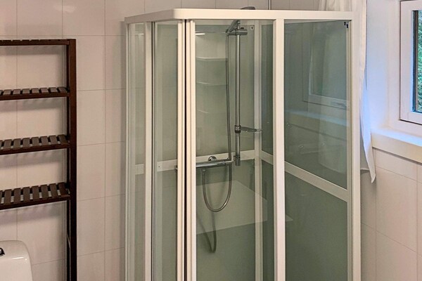Foto van 6 persoons vakantie huis in Brekke - Vakantiehuis in Brekke - Indoor