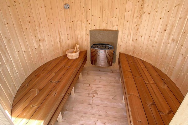 Foto van 14 persoons vakantie huis in Væggerløse - Vakantiehuis in Væggerløse - Untagged