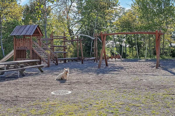Foto van 14 persoons vakantie huis in Væggerløse - Vakantiehuis in Væggerløse - Untagged