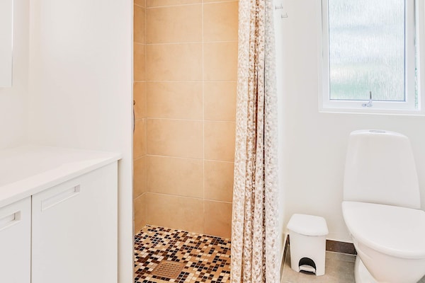 Foto van 14 persoons vakantie huis in Væggerløse - Vakantiehuis in Væggerløse - Indoor