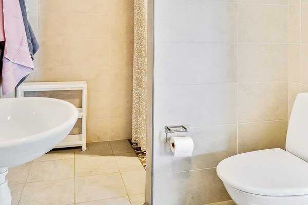 Foto van 14 persoons vakantie huis in Væggerløse - Vakantiehuis in Væggerløse - Indoor