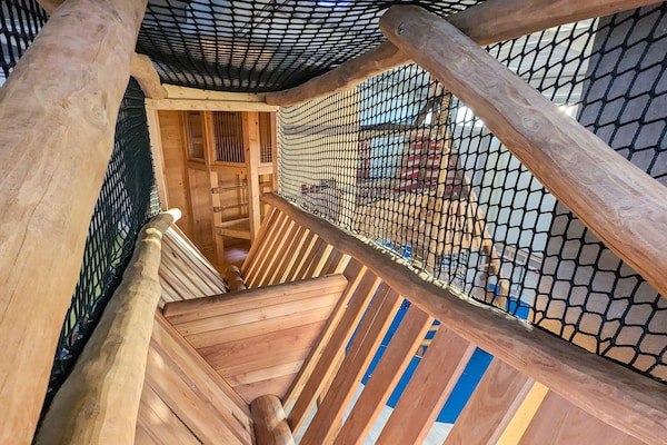 Foto van Exclusief appartement in de jachthaven met balkon - Vakantiehuis in Wendtorf - Untagged