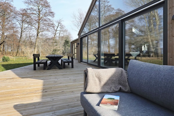 Foto van 10 persoons vakantie huis in Strøby - Vakantiehuis in Strøby - View