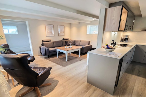 Foto van 6 persoons vakantie huis in Bud - Vakantiehuis in Bud - Indoor