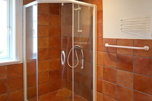 Foto van 8 persoons vakantie huis in ELLÖS - Vakantiehuis in ELLÖS - Indoor