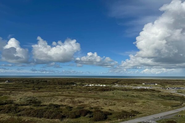 Foto van 6 persoons vakantie huis in Skagen - Vakantiehuis in Skagen - Untagged