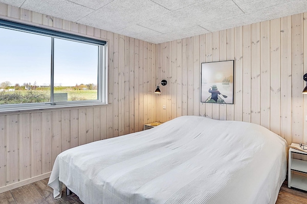 Foto van 14 persoons vakantie huis in Idestrup - Vakantiehuis in Idestrup - Indoor
