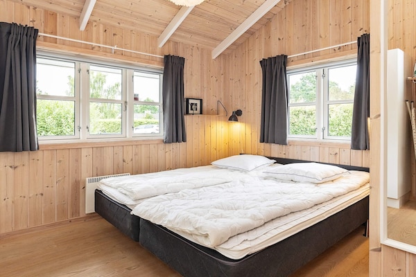 Foto van 10 persoons vakantie huis in Otterup - Vakantiehuis in Otterup - Indoor