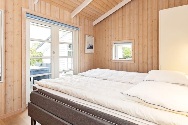 Foto van 10 persoons vakantie huis in Otterup - Vakantiehuis in Otterup - Indoor