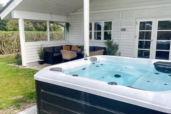 Foto van 10 persoons vakantie huis in Otterup - Vakantiehuis in Otterup - Untagged