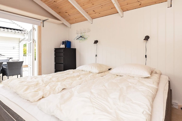 Foto van 10 persoons vakantie huis in Otterup - Vakantiehuis in Otterup - Indoor