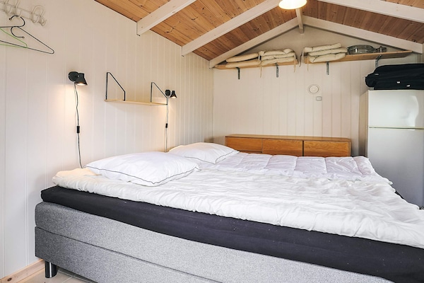Foto van 10 persoons vakantie huis in Otterup - Vakantiehuis in Otterup - Indoor