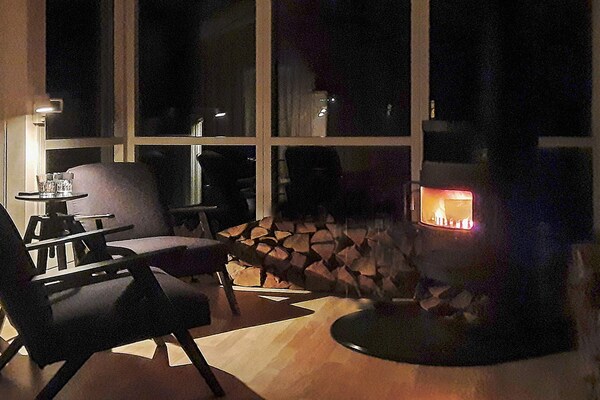 Foto van 6 persoons vakantie huis in Dannemare - Vakantiehuis in Dannemare - Indoor
