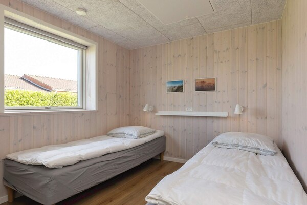 Foto van 14 persoons vakantie huis in Hadsund - Vakantiehuis in Hadsund - Indoor